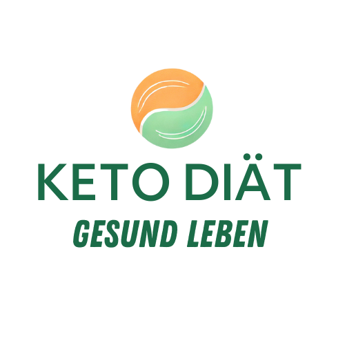 Ketogene-Diaet.com | Schlank & Gesund mit Keto Supplements